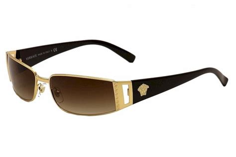 new versace glasses 2021|Versace sunglasses ve 2021.